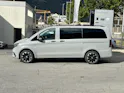 MERCEDES-BENZ Vito 116 CDI Lang Tourer 9G-Tronic 4M Pro