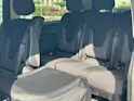 MERCEDES-BENZ Vito 116 CDI Lang Tourer 9G-Tronic 4M Pro