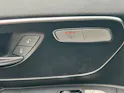 MERCEDES-BENZ Vito 116 CDI Lang Tourer 9G-Tronic 4M Pro