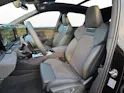 AUDI Q6 e-tron quattro
