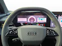 AUDI Q6 e-tron quattro