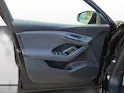 AUDI Q6 e-tron quattro
