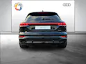 AUDI Q6 e-tron quattro