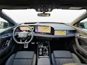 AUDI Q6 e-tron quattro