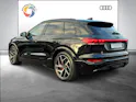 AUDI Q6 e-tron quattro
