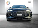 AUDI Q6 e-tron quattro