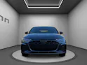 AUDI A3 Sportback TFSI 110 kW Attraction S tronic