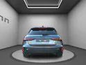 AUDI A3 Sportback TFSI 110 kW Attraction S tronic