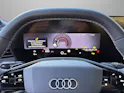 AUDI A3 Sportback TFSI 110 kW Attraction S tronic