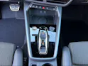 AUDI A3 Sportback TFSI 110 kW Attraction S tronic