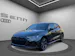 AUDI A3 Sportback TFSI 110 kW Attraction S tronic