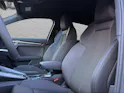 AUDI A3 Sportback TFSI 110 kW Attraction S tronic