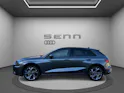 AUDI A3 Sportback TFSI 110 kW Attraction S tronic
