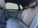 AUDI A3 Sportback TFSI 110 kW Attraction S tronic