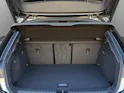 AUDI A3 Sportback TFSI 110 kW Attraction S tronic