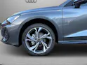 AUDI A3 Sportback TFSI 110 kW Attraction S tronic