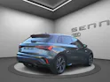 AUDI A3 Sportback TFSI 110 kW Attraction S tronic