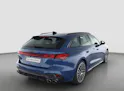 AUDI S5 Avant TFSI quattro S tronic