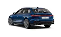 AUDI S5 Avant TFSI quattro S tronic