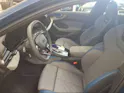 AUDI S5 Avant TFSI quattro S tronic