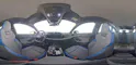 AUDI S5 Avant TFSI quattro S tronic