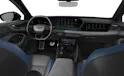 AUDI S5 Avant TFSI quattro S tronic