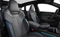 AUDI S5 Avant TFSI quattro S tronic