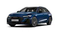 AUDI S5 Avant TFSI quattro S tronic