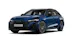 AUDI S5 Avant TFSI quattro S tronic
