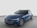 AUDI S5 Avant TFSI quattro S tronic