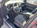 HYUNDAI Tucson 1.6 TGDI N-Line DCT-Automat