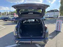 HYUNDAI Tucson 1.6 TGDI N-Line DCT-Automat