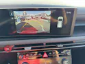 HYUNDAI Tucson 1.6 TGDI N-Line DCT-Automat