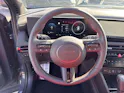HYUNDAI Tucson 1.6 TGDI N-Line DCT-Automat