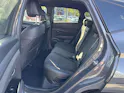 HYUNDAI Tucson 1.6 TGDI N-Line DCT-Automat