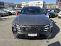 HYUNDAI Tucson 1.6 TGDI N-Line DCT-Automat