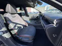 HYUNDAI Tucson 1.6 TGDI N-Line DCT-Automat