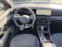 HYUNDAI Tucson 1.6 TGDI N-Line DCT-Automat