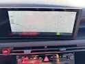 HYUNDAI Tucson 1.6 TGDI N-Line DCT-Automat