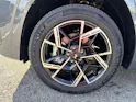 HYUNDAI Tucson 1.6 TGDI N-Line DCT-Automat