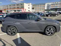 HYUNDAI Tucson 1.6 TGDI N-Line DCT-Automat