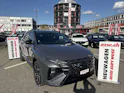 HYUNDAI Tucson 1.6 TGDI N-Line DCT-Automat
