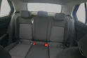 VW Golf 1.5 e TSI mHEV Value DSG