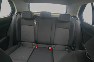 VW Golf 1.5 e TSI mHEV Value DSG