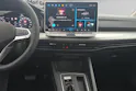 VW Golf 1.5 e TSI mHEV Value DSG