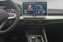 VW Golf 1.5 e TSI mHEV Value DSG