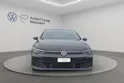VW Golf 1.5 e TSI mHEV Value DSG