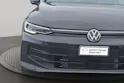 VW Golf 1.5 e TSI mHEV Value DSG