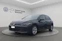 VW Golf 1.5 e TSI mHEV Value DSG
