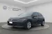 VW Golf 1.5 e TSI mHEV Value DSG